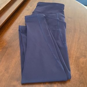 Kyopp Yoga Pants